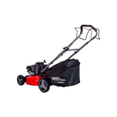 Газонокосилка бензиновая HND LM 51 XS