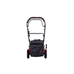 Газонокосилка бензиновая HND LM 51 XS