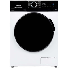 Стиральная машина Бирюса WM-MX712/15