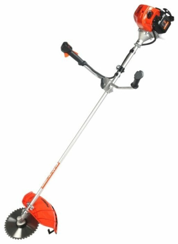 Триммер бензиновый PATRIOT PT 555