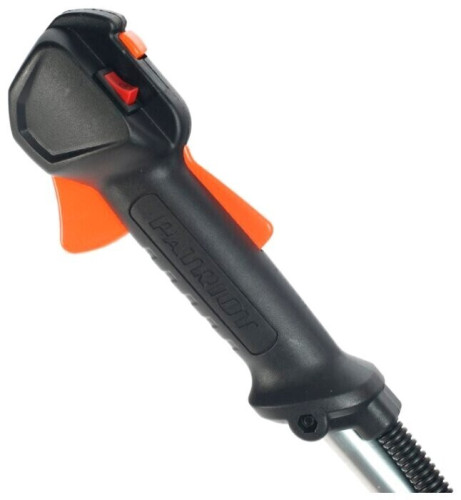 Триммер бензиновый PATRIOT PT 555