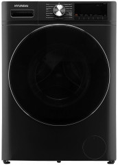 Стиральная машина Hyundai WMA8407