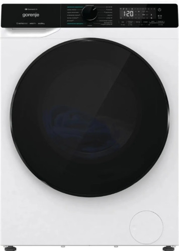 Стиральная машина Gorenje WD2PA1X64ADAAW/C