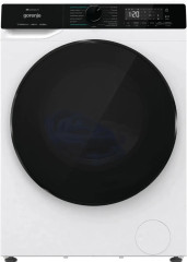 Стиральная машина Gorenje WD2PA1X64ADAAW/C