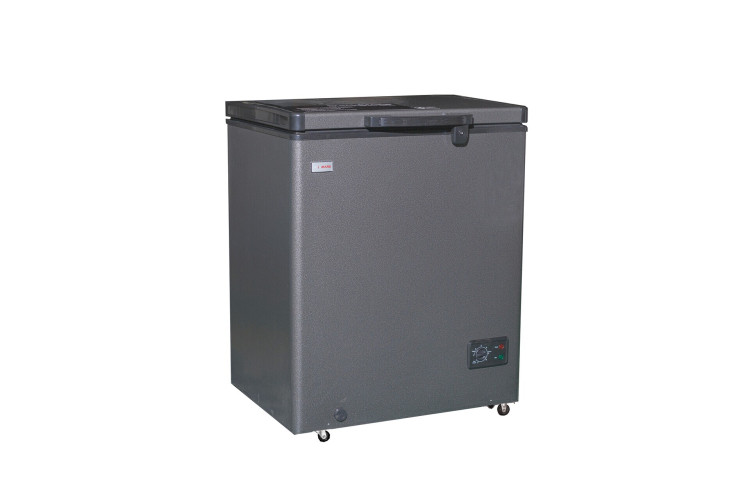 Морозильный ларь Willmark CF-261BS