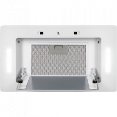 Встраиваемая вытяжка Hiberg VMF 6191 W