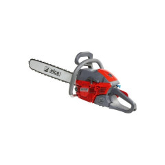 Бензопила Efco MTH 510