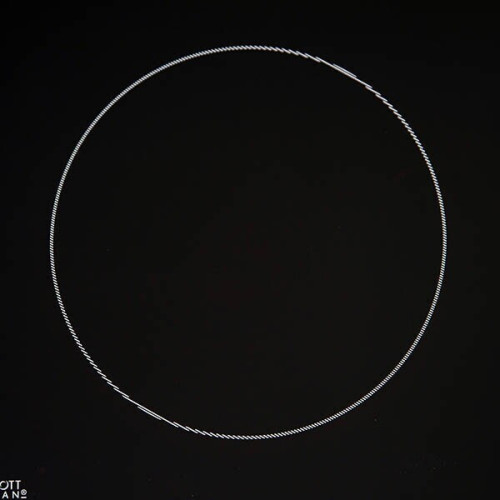 Электрическая варочная панель Whirlpool AKT 8130 LX