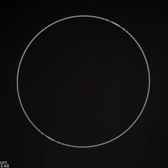 Электрическая варочная панель Whirlpool AKT 8130 LX