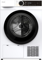 Сушильная машина Weissgauff WD 5948 Heat Pump
