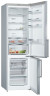 Холодильник Bosch KGN39XI3OR