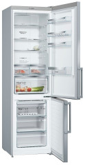 Холодильник Bosch KGN39XI3OR