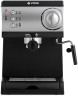 Кофеварка рожковая Vitek VT-1511