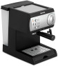 Кофеварка рожковая Vitek VT-1511