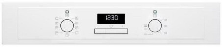 Электрический духовой шкаф Electrolux EOF3H70V