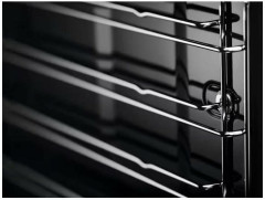 Электрический духовой шкаф Electrolux EOF3H70V