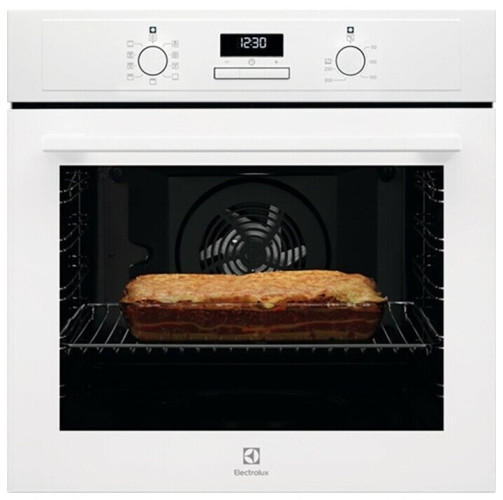 Электрический духовой шкаф Electrolux EOF3H70V