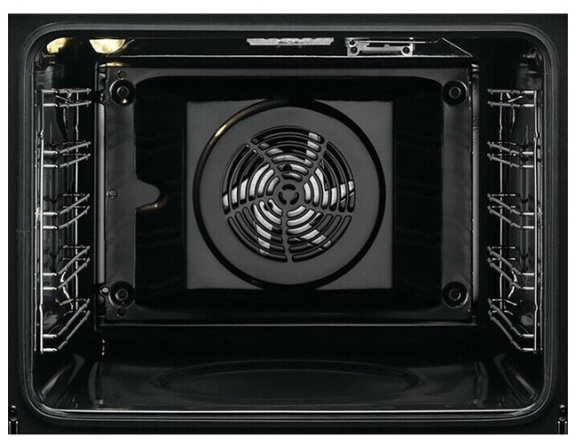 Электрический духовой шкаф Electrolux EOF3H70V