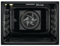 Электрический духовой шкаф Electrolux EOF3H70V