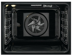 Электрический духовой шкаф Electrolux EOF3H70V