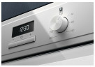 Электрический духовой шкаф Electrolux EOF3H70V