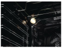 Электрический духовой шкаф Electrolux EOF3H70V