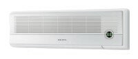 Настенная сплит-система Samsung SH 09 ZS2
