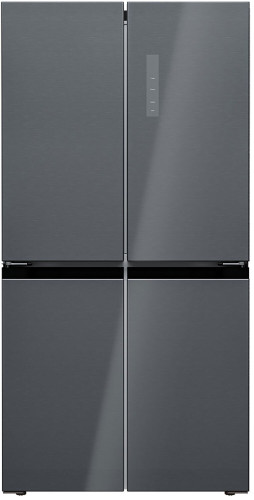 Холодильник Lex LCD505SsGID