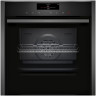 Электрический духовой шкаф Neff B48FT78G0