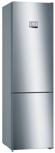 Холодильник Bosch KGN39AI3AR