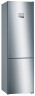 Холодильник Bosch KGN39AI3AR