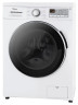 Стиральная машина Midea WMF714G