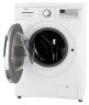 Стиральная машина Midea WMF714G