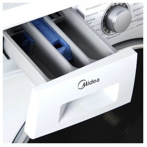 Стиральная машина Midea WMF714G