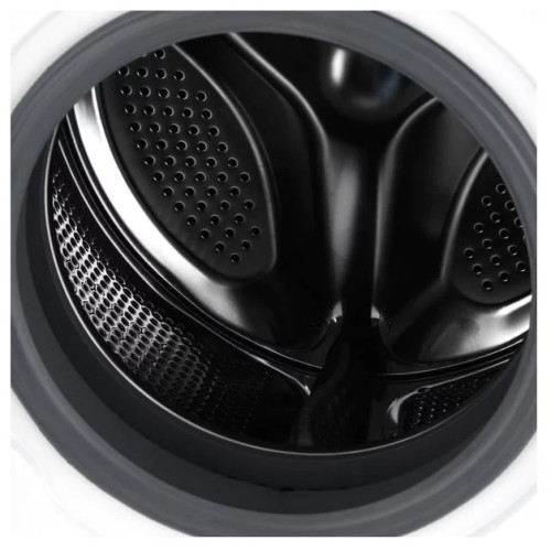 Стиральная машина Midea WMF714G