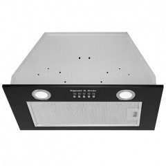 Встраиваемая вытяжка Zigmund &amp; Shtain K 016.5 B