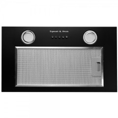 Встраиваемая вытяжка Zigmund &amp; Shtain K 016.5 B