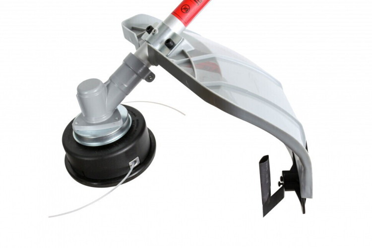 Триммер электрический Ресанта ЭТ-1700НВ