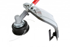 Триммер электрический Ресанта ЭТ-1700НВ