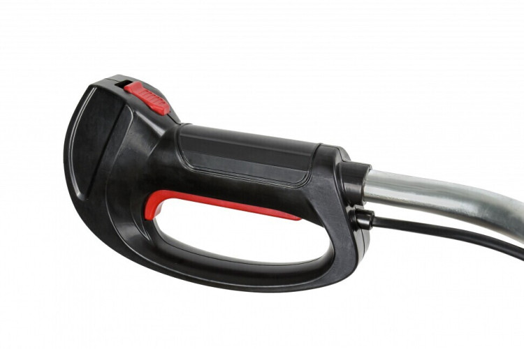 Триммер электрический Ресанта ЭТ-1700НВ