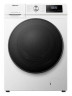 Стиральная машина Hisense WFQY7012VM