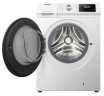 Стиральная машина Hisense WFQY7012VM