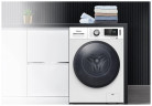 Стиральная машина Hisense WFQY7012VM