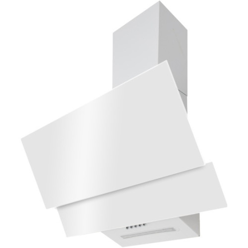 Кухонная вытяжка Delonghi KT-A51 BF