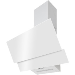 Кухонная вытяжка Delonghi KT-A51 BF