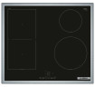 Электрическая варочная панель Bosch PWP64RBB6E