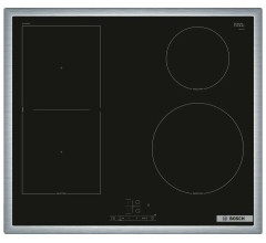 Электрическая варочная панель Bosch PWP64RBB6E