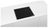 Электрическая варочная панель Bosch PWP64RBB6E