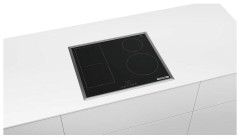 Электрическая варочная панель Bosch PWP64RBB6E