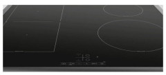 Электрическая варочная панель Bosch PWP64RBB6E